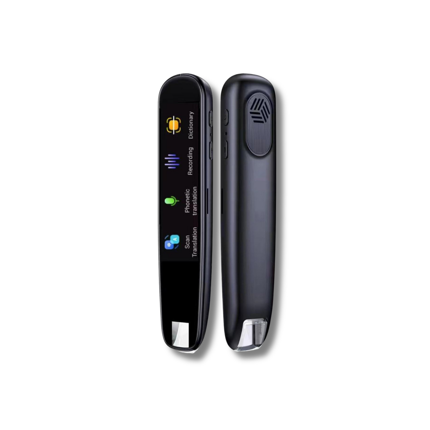 AI Translating Pen