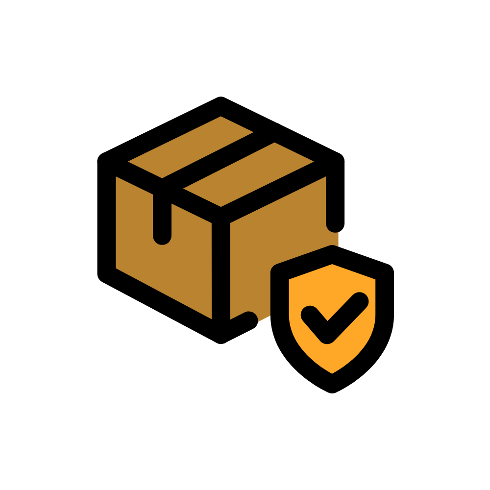 Shipping Protection Vynaras