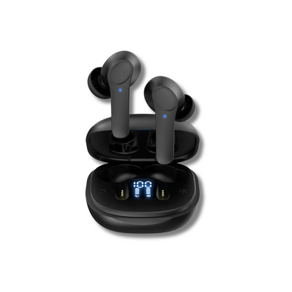 AI Translator Earbud Pros Vynaras