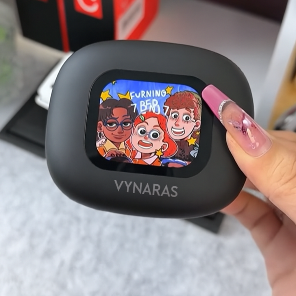 files/Vynaras_AI_Translator_Earbuds_Customer_Review_Image_1.png