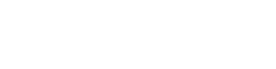 ShopVynaras